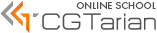 CGTarian Online School